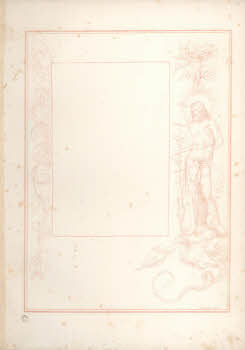 Vol.%20Z%20183%2C%20tav.%205